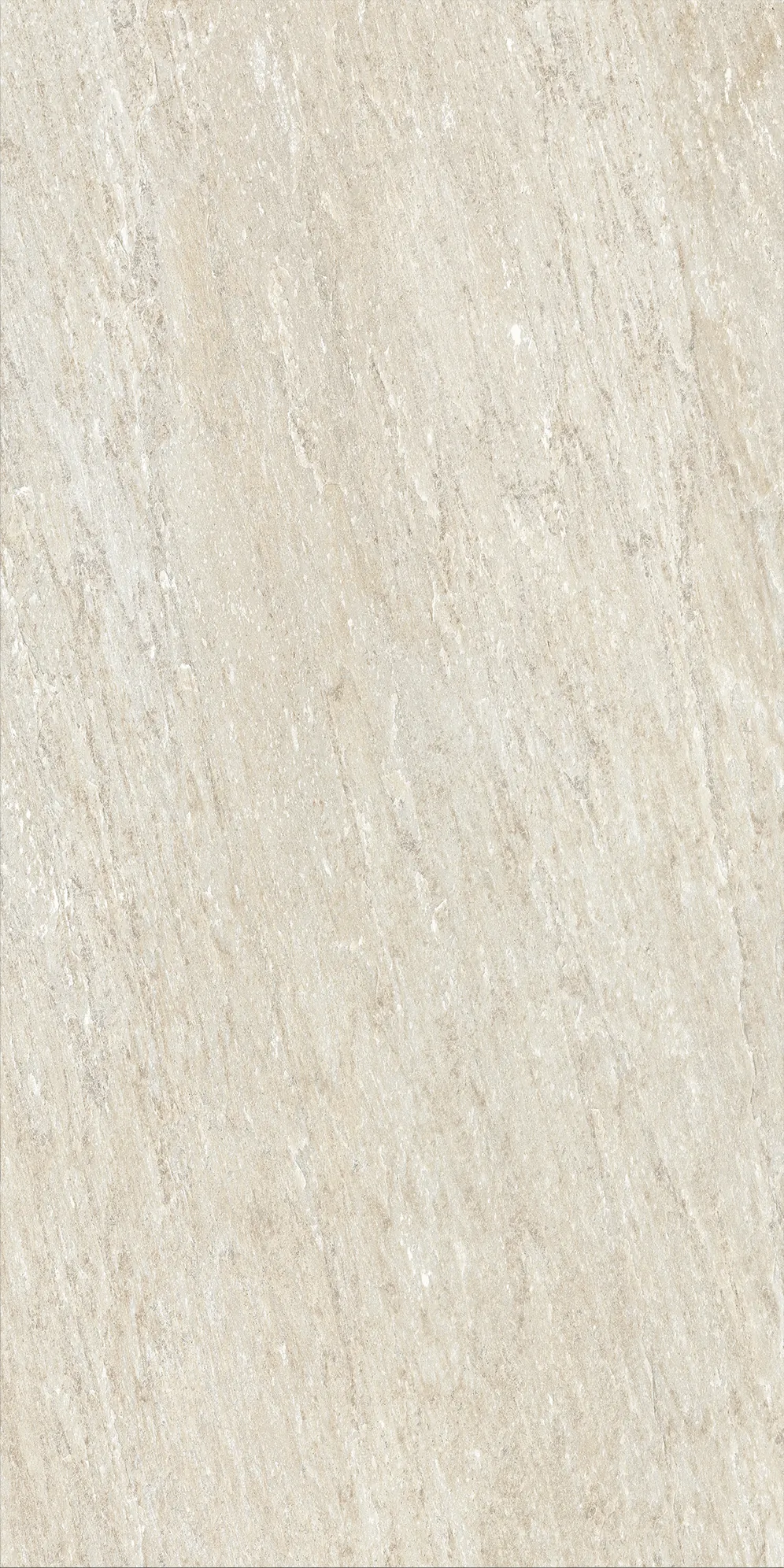 610010004062 Magma Ice Nat Ret 60x120 Italon