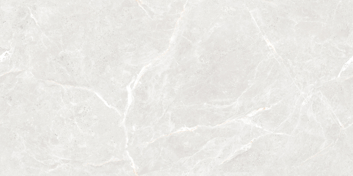 Stone Cool White Белый Полированный 60х120 Ceradim