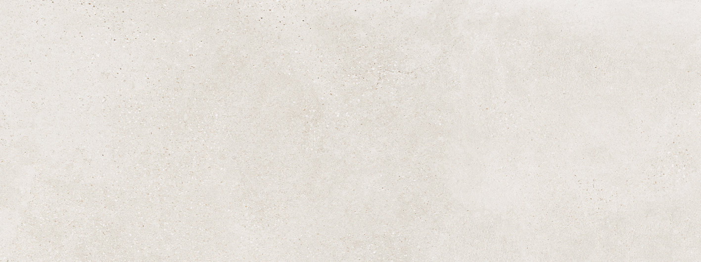 P3580044 100214661 Bottega Caliza 45x120 Porcelanosa