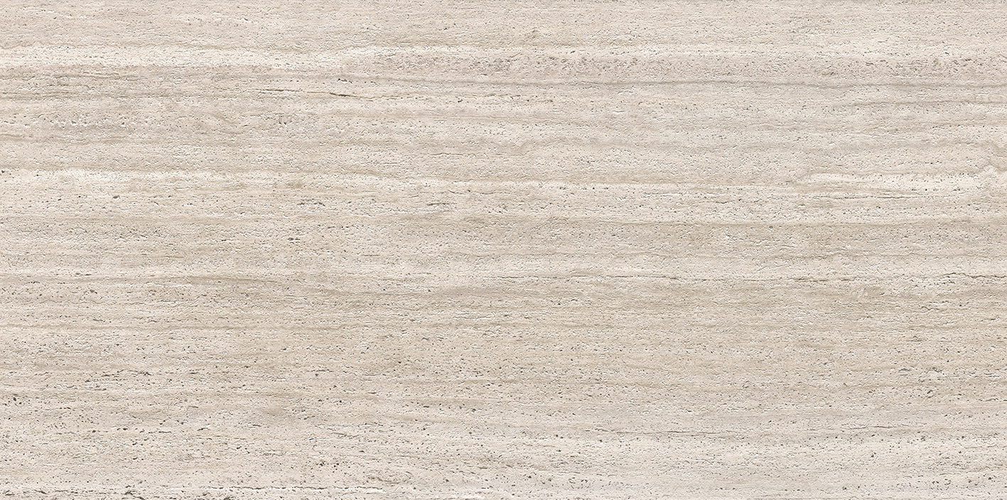 100362067 Taranto Bone L 59.6х120 Porcelanosa
