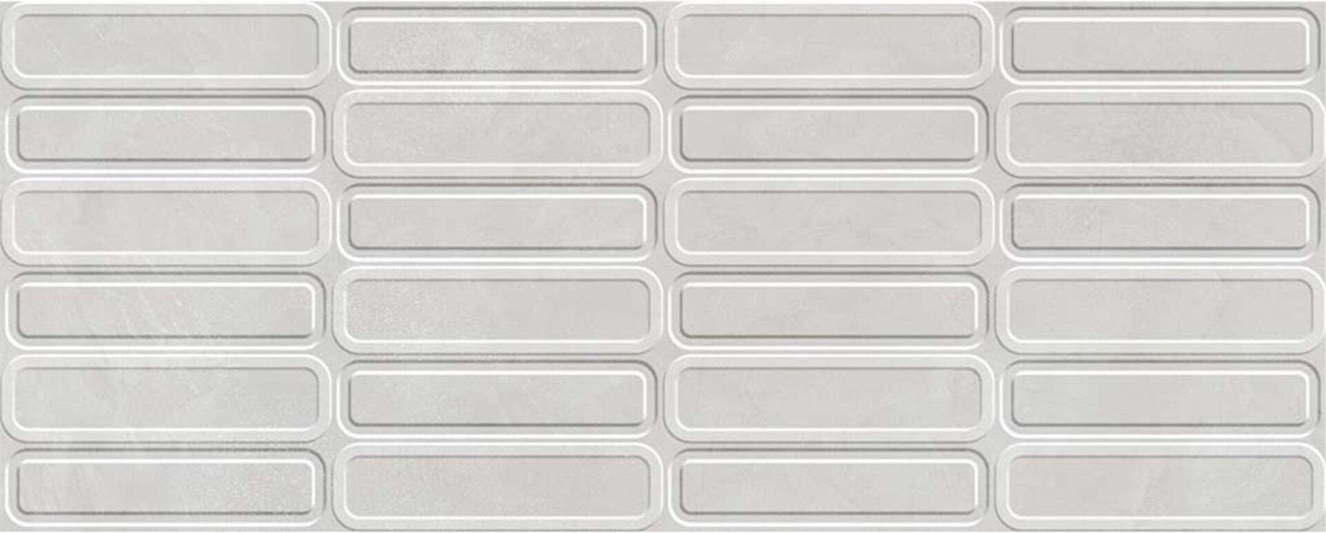 Alure Oval Pearl Mate Rc 30x75 Cifre