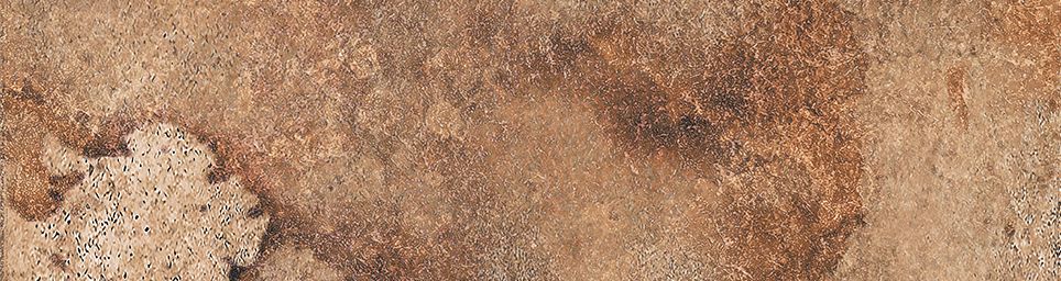 Айдахо 4 коричневый 245x65 Керамин фото 9