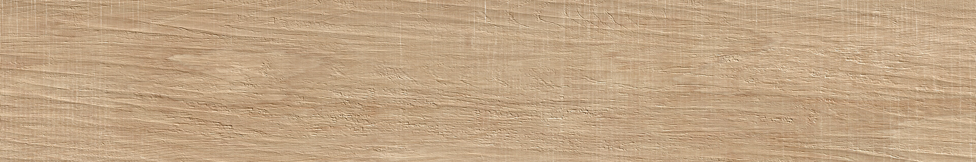 Artwood Maple R10 120x20 Ibero