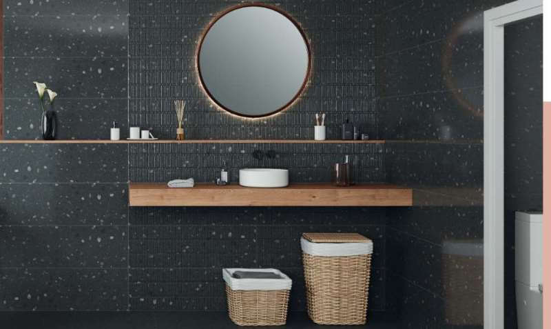 Trend Azulejos Sanchis
