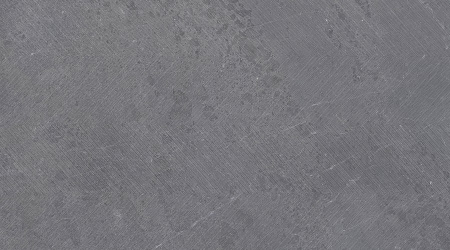 29035 Alpine Anth Decor SP/100X180/R 100x180 Peronda