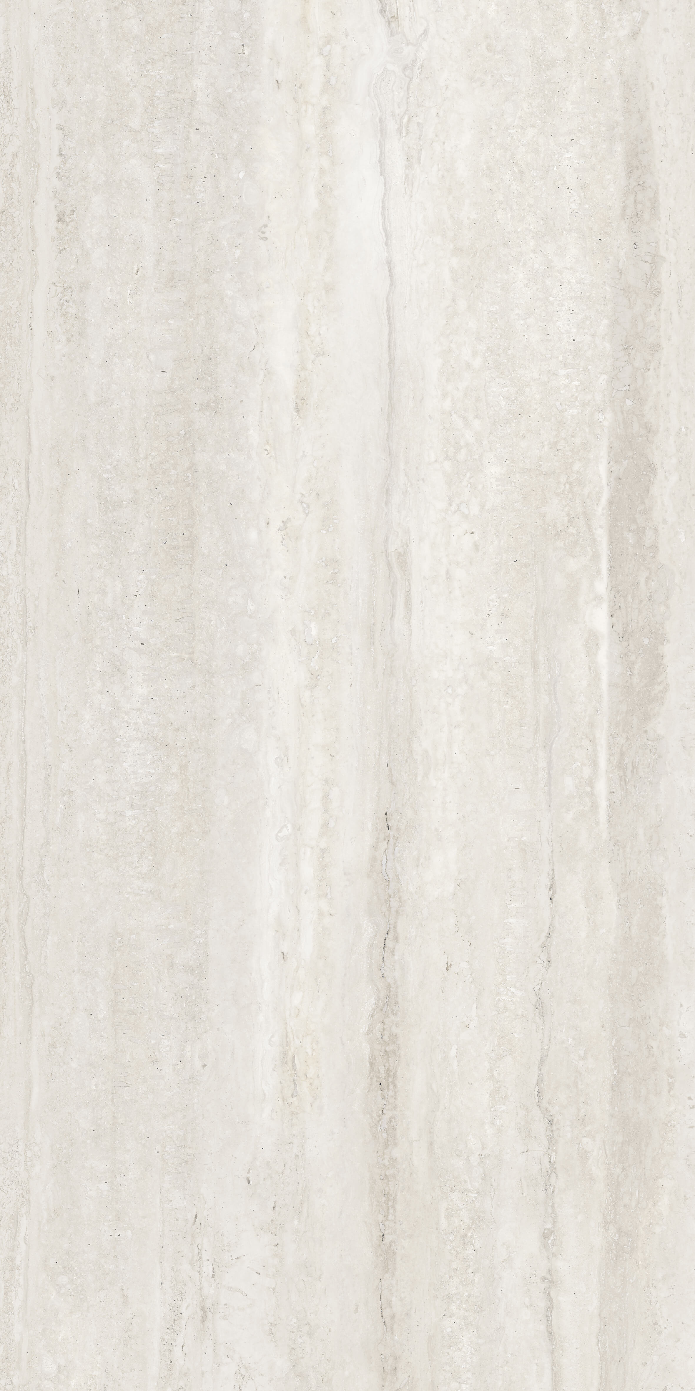 1186 Travertine Vein Silver Matt 120x60 Artcer