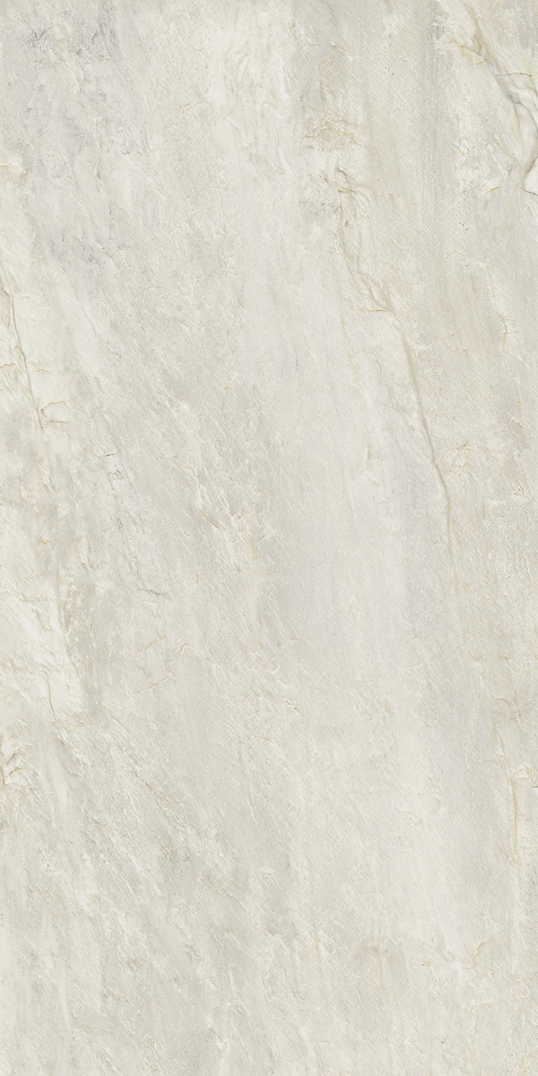 144808 Cristalia Nimbus Natural Evolution Rect 60x120 Century фото 12