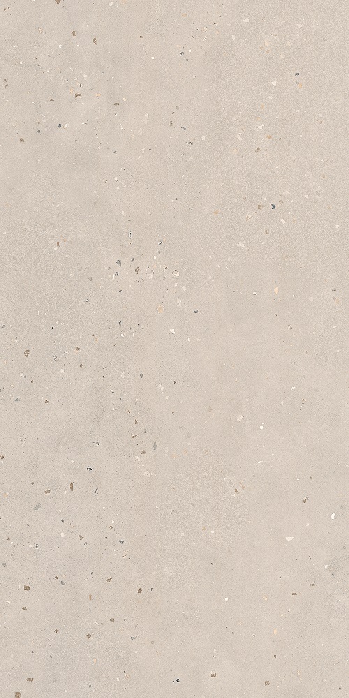 GT120605101MCR Gabbana Серый карвинг 60x120 Global Tile