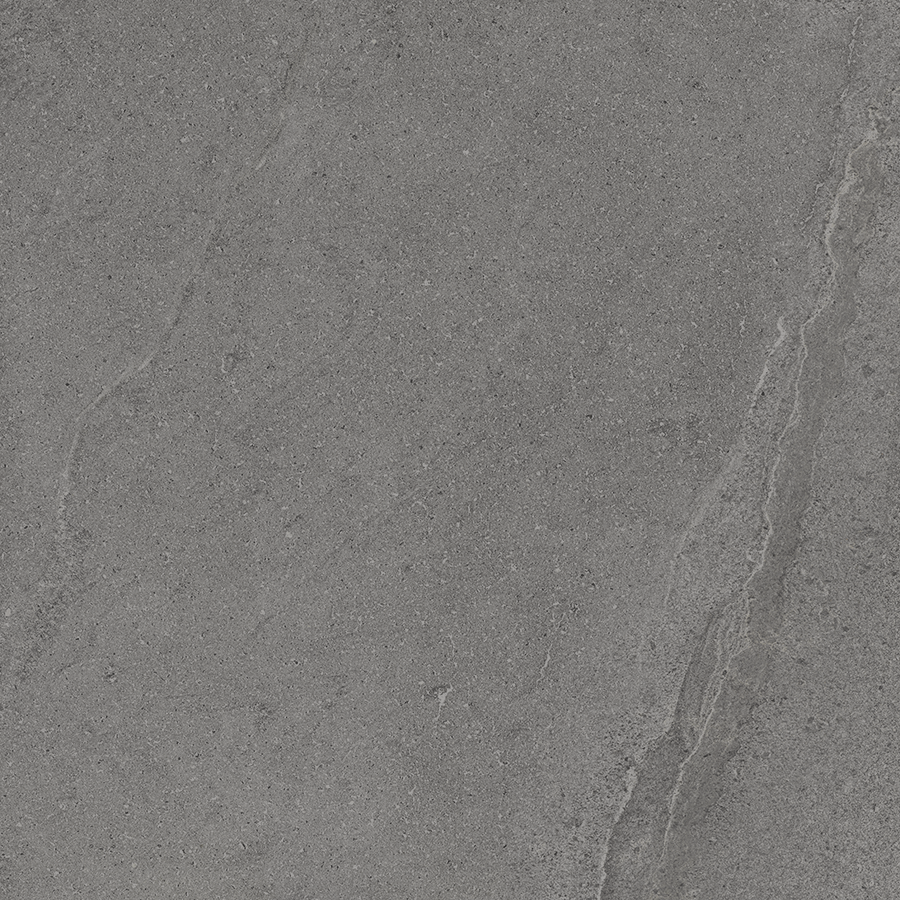 610010000844 Contempora Carbon X2 60x60 Italon фото 4