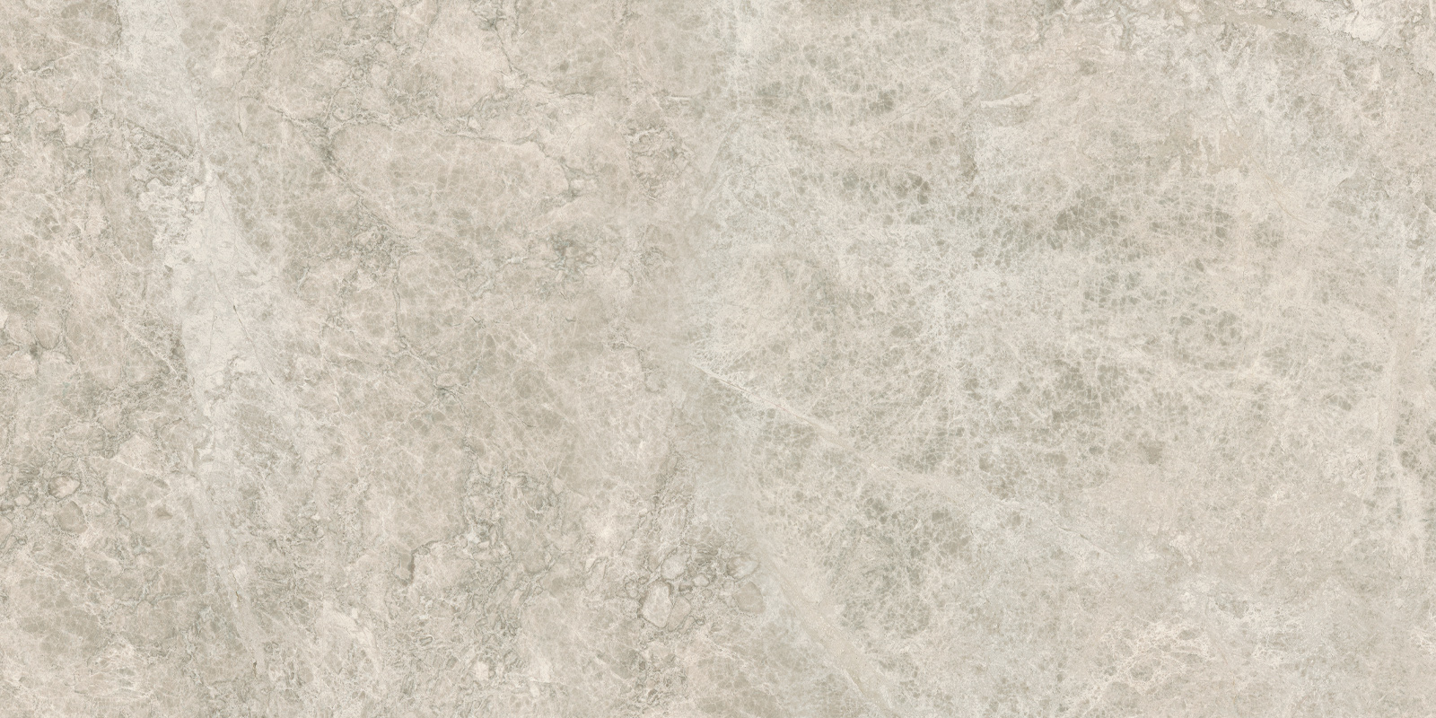 D30011M Tundra Sand матовый карвинг 300x600x9.5 Delacora