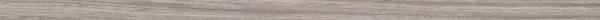 775391 Nature Mood Strip Plank 05 4x120 Casa Dolce Casa