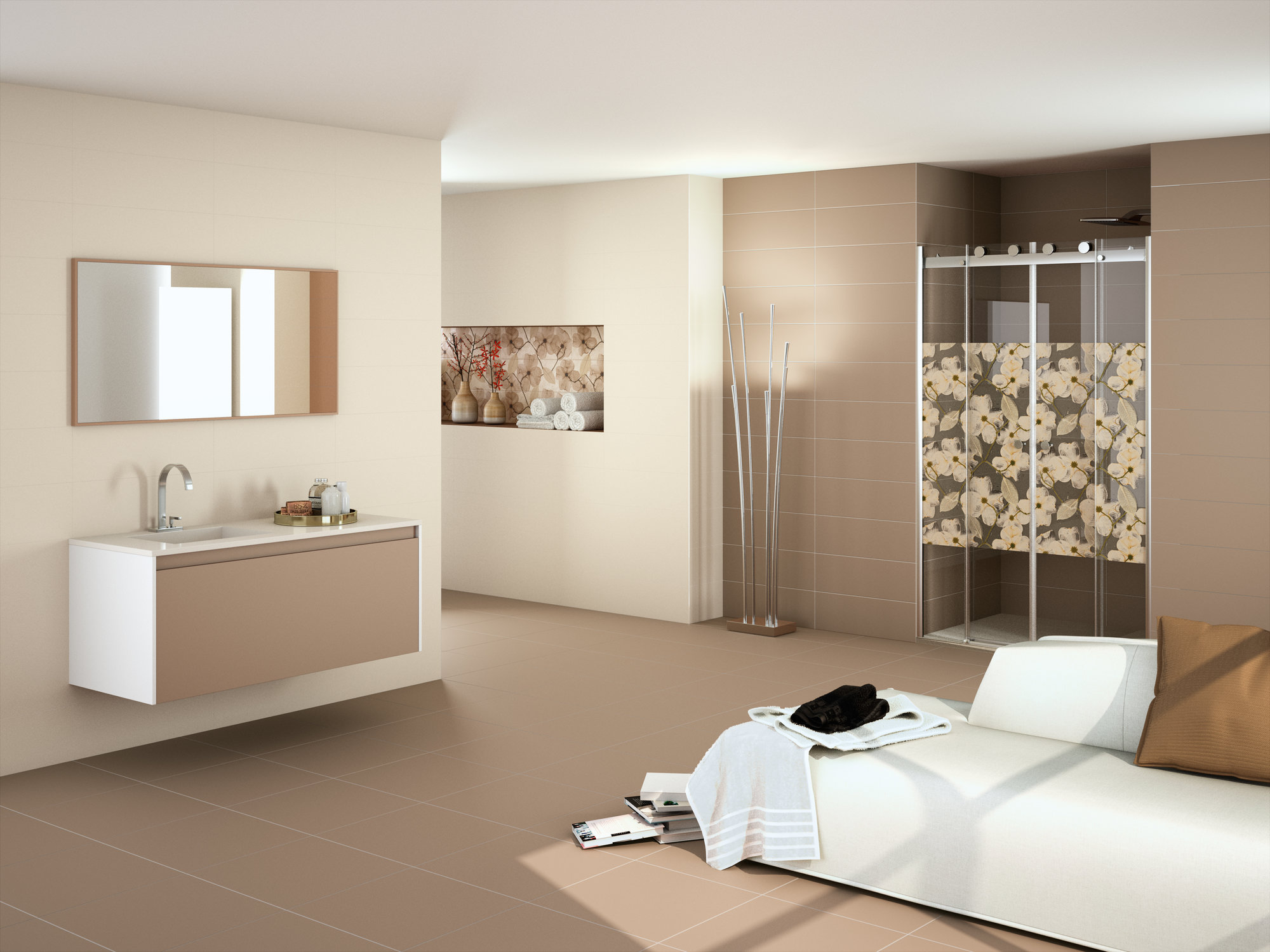 Home Ape Ceramica