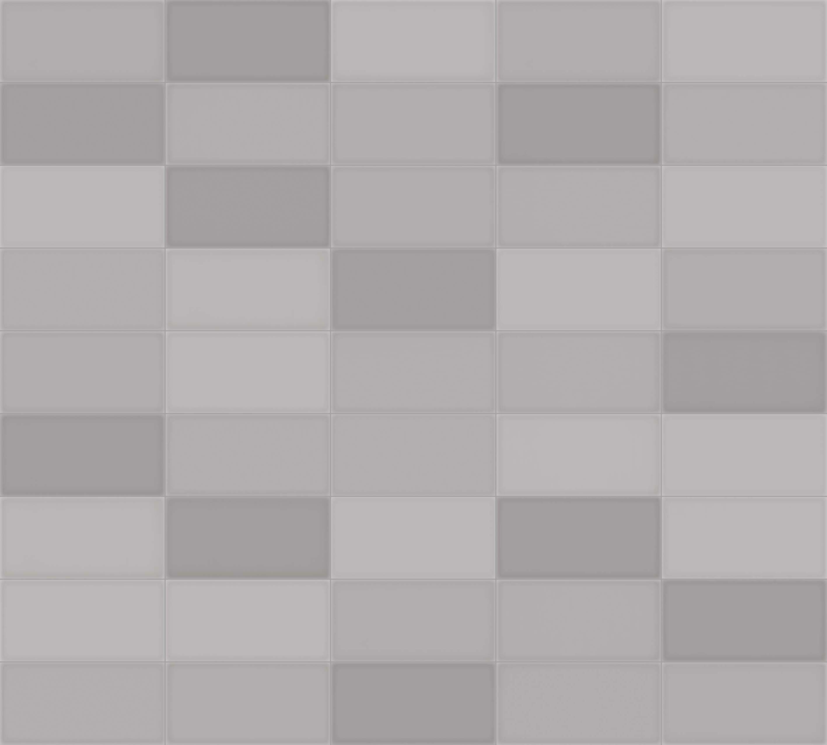 Corso Gris 10X20 VIVES