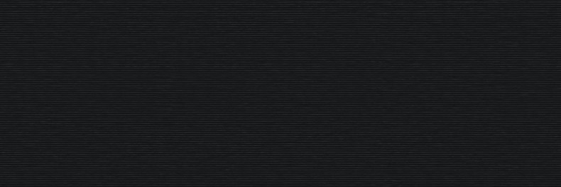 LAMF009723 Rigato Graphite 1000x3000x3.5 Laminam Russia