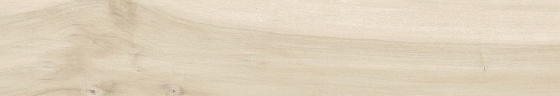 Milton Haya 10*60 Geotiles