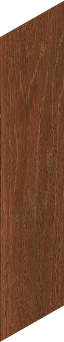 Alacia Chevron Red 8x45 Alpas Euro