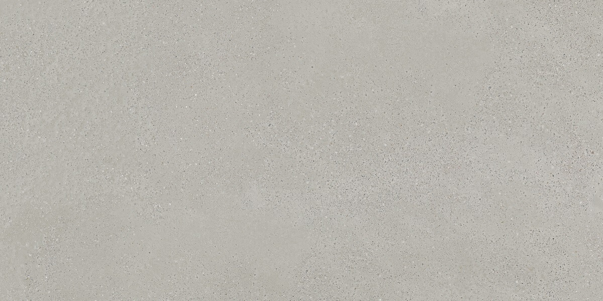 Konkur 60x120 La Platera