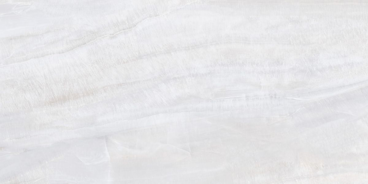 N20561 Crysta Bianco Carving 60x120 Neodom