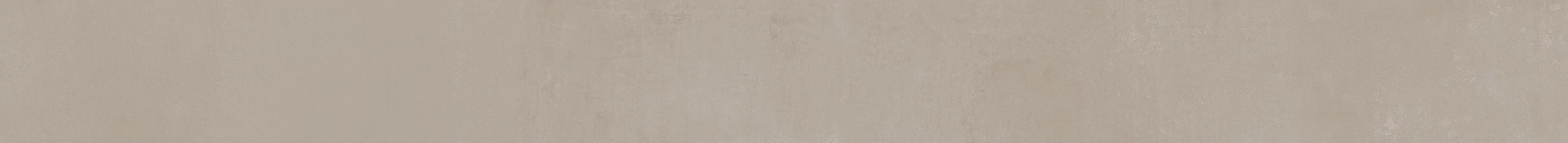 610090002495 Rinascente Clay Listello 7,2x80 Atlas Concorde Russia