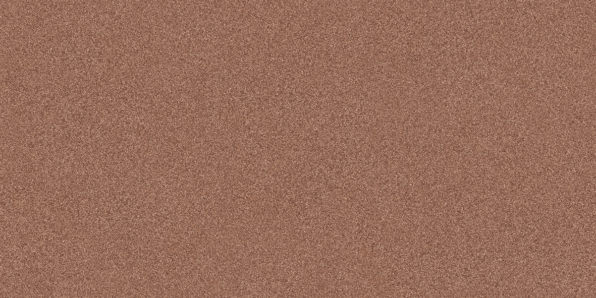 PF60020510 Sandy Plains Terracotta Nat Ret 60x120 ABK фото 5