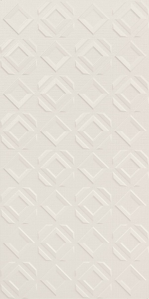 F903 Victoria Gypsum Art Rett 40х80 Marca Corona