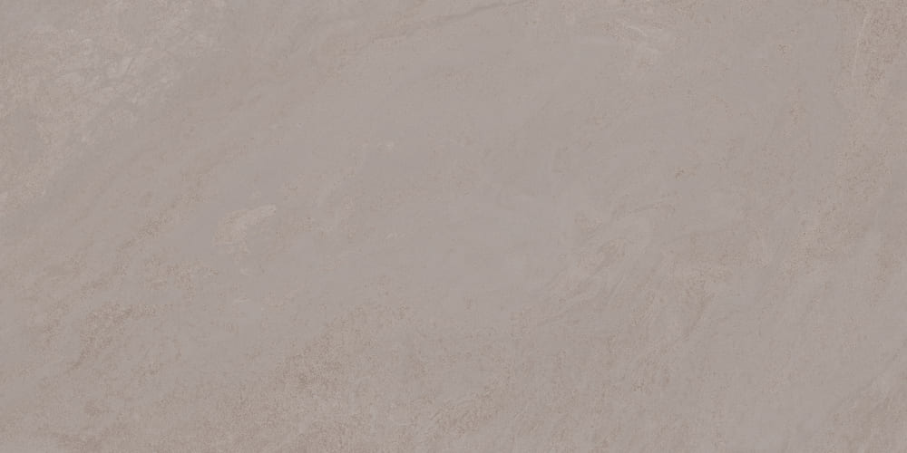 Petra Gris Duragrip 120x60 Colortile