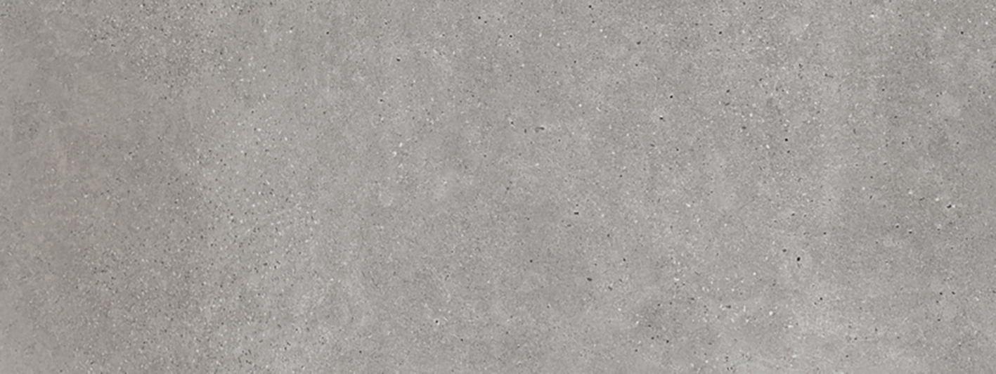 P3580040 100214606 Bottega Acero 45x120 Porcelanosa
