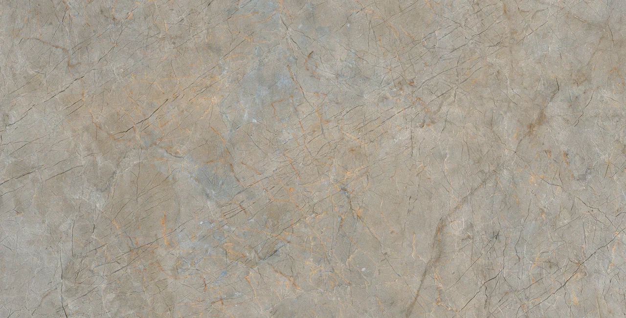 GRS02-20MD Фельдшпат / Feldspar карвинг 1200x600x10 Gresse фото 9
