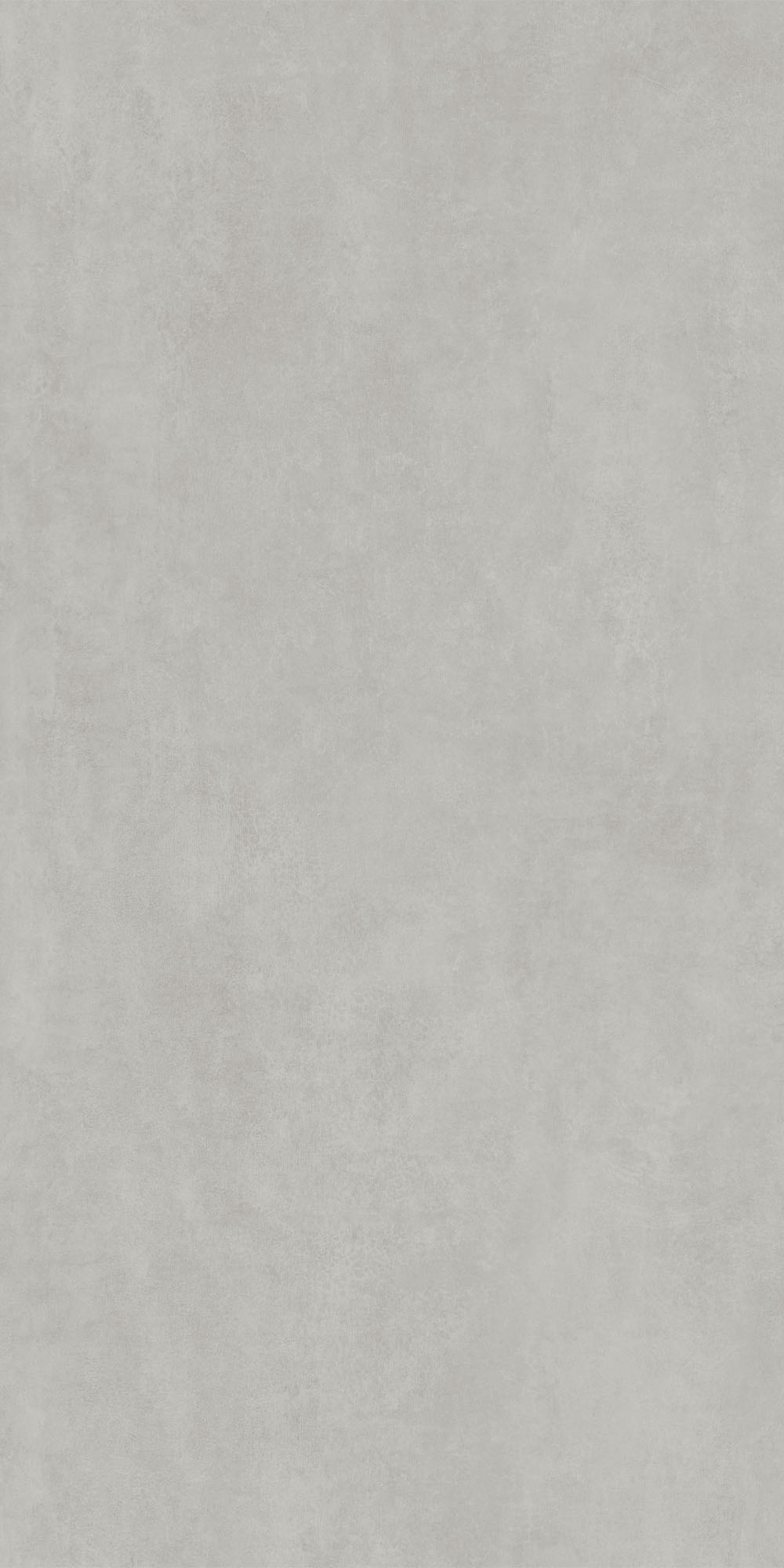 DD570190R Про Догана серый светлый матовый обрезной 80x160x0,9 Kerama Marazzi