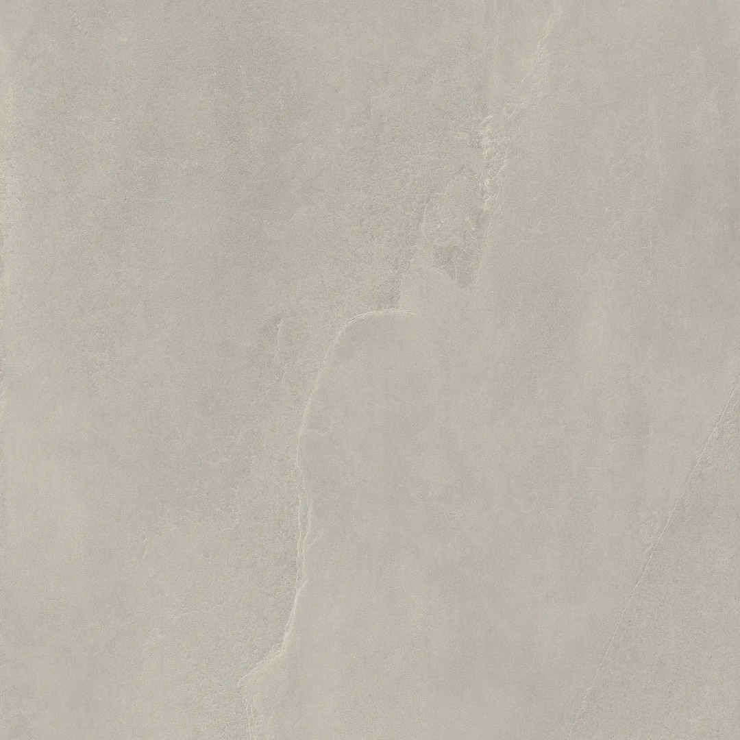 A.RCK6 120AG RM Azuma Rock 120x120 Imola Ceramica фото 2