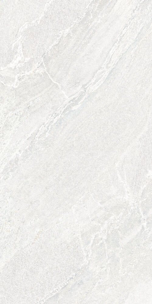 37738 Alchemy Pearl As/60x120x0,9/C/R 60x120 Peronda