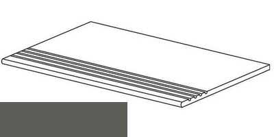 Ступень СТУП-04 29.8x60 Топ Рус