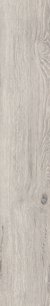 Sweden Beige Matt 20х120 Ocean-Ceramic