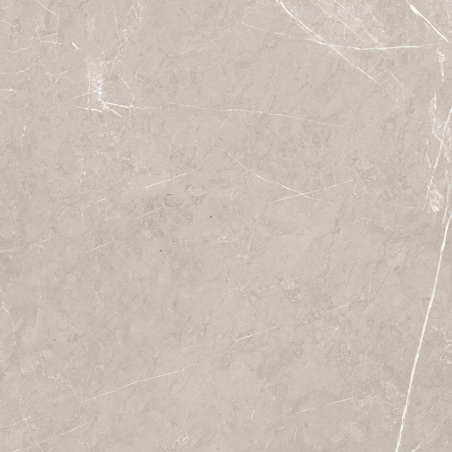 Pietra Grigio светло-коричневый матовый карвинг 60х60 Laparet