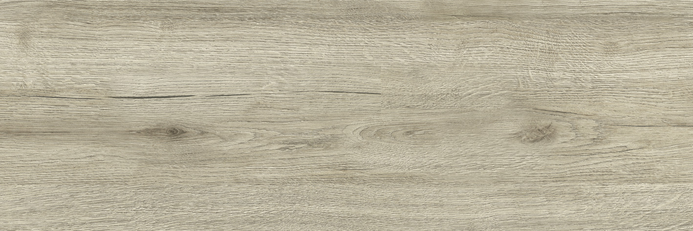 GT206026507MСR Джизак Светло-бежевый 19,7x60 Global Tile фото 8