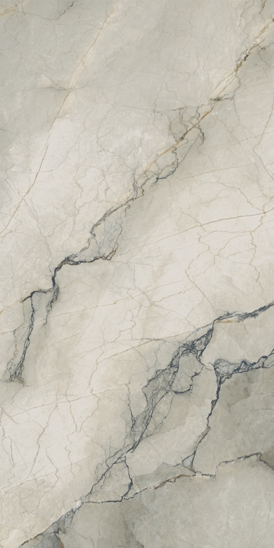 196017 Bolgheri Stone Sage 3D Satin Ret 60x120 Ava Ceramica