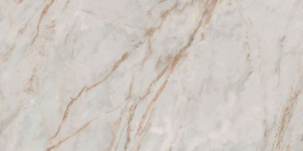 0009025 Luminous Everose Lux 60x120 Flaviker