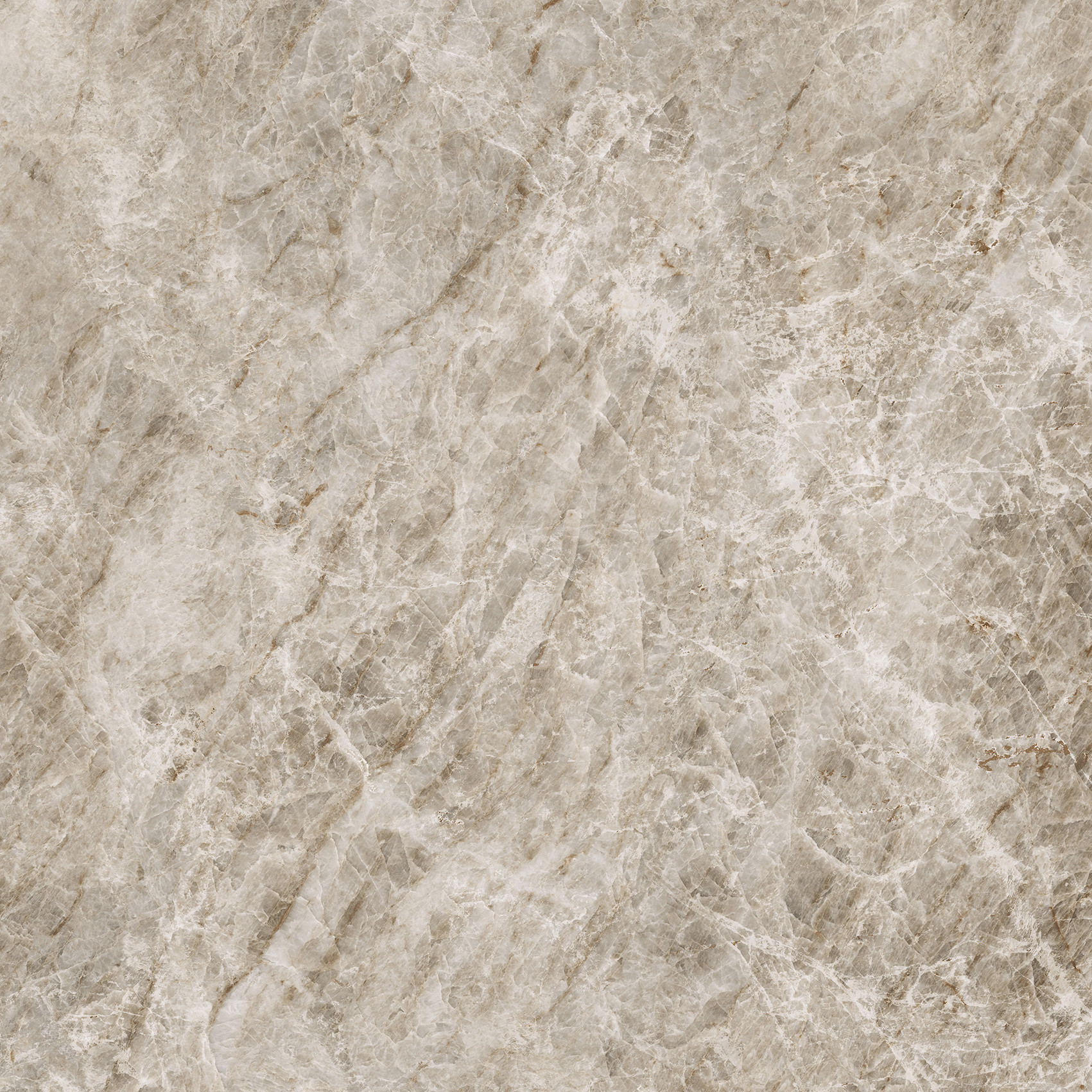 784526 Iconic Life Opal Yamuna Matte 60x60 Cerim фото 5