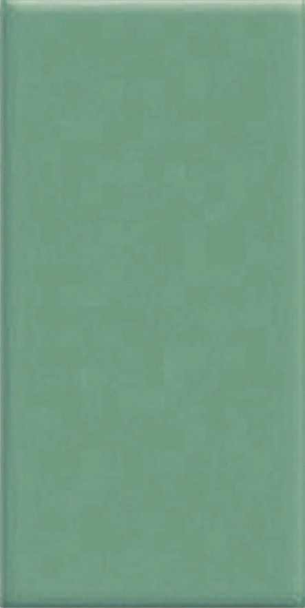 80122.7 Light Green 12x24,5 Serapool