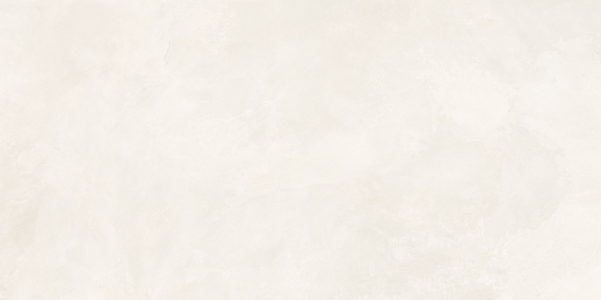 CE0L68M01 Cemento Blanco Carving 60x120 Duna фото 6