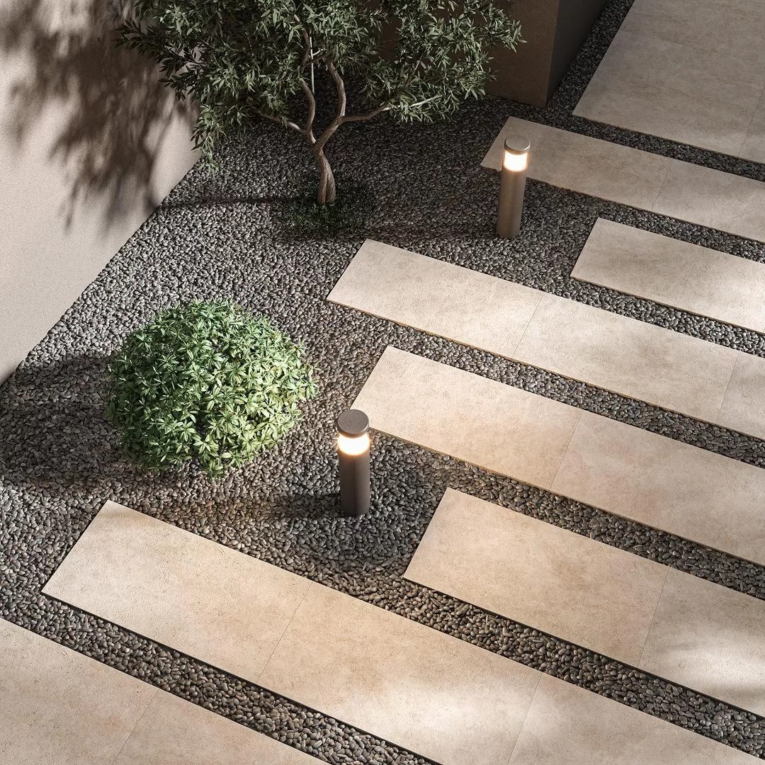 Роверелла Kerama Marazzi