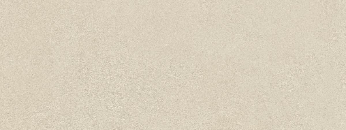 4YWI Manhattan-R Sand 45x120 VIVES