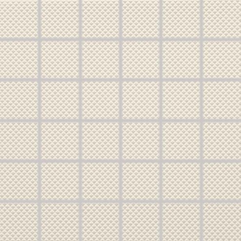 GRS05607 Color Two 30*30 RAKO