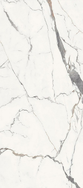 Luxyry Gold 120x270 FMAX фото 7