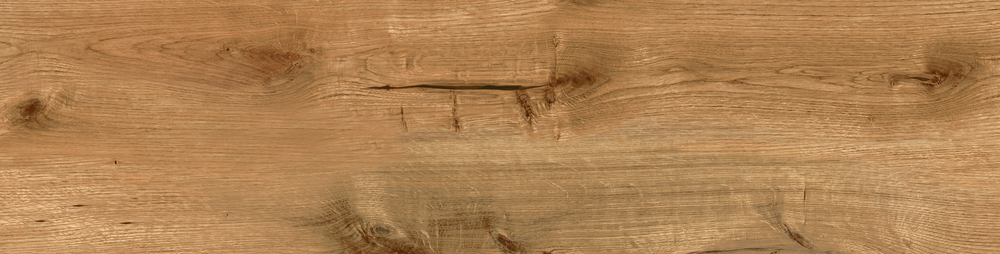 WR4T013 (А15983) Rustic бежевый ректификат R10 21,8x89,8 Cersanit