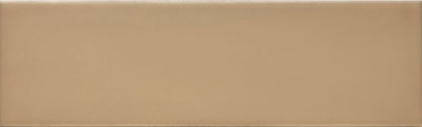 SP112 Brick 28 Beige 8.4x28.3 Incolor
