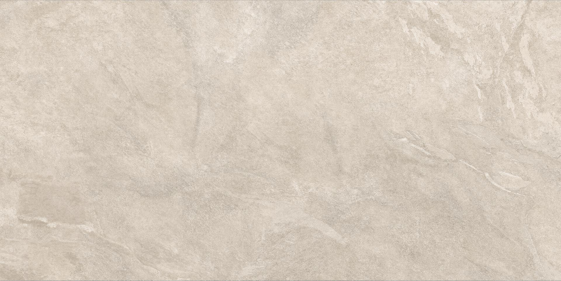 610010003549 Rinascente Slate White 80x160 Atlas Concorde Russia фото 6