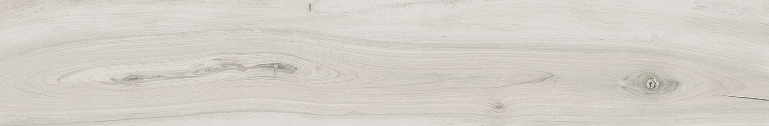 075071 KAURI AWANUI RETT 20x120 La Fabbrica Ceramiche