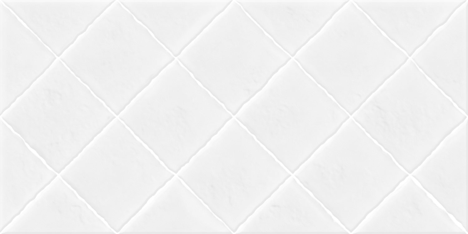 TWU09SVA000 рельефная Salvia 249*500*85 Alma Ceramica (Уралкерамика)