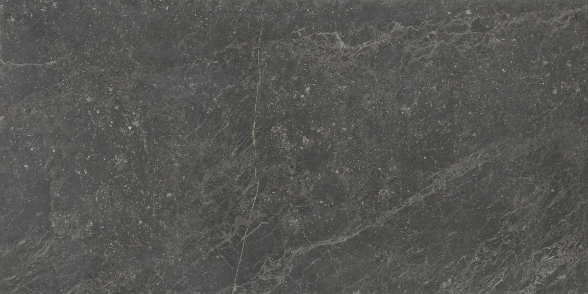 Bleuemix Black Soft 60x120 Keraben